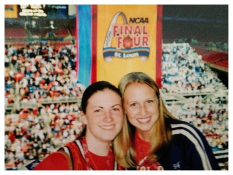 05FinalFour.jpg