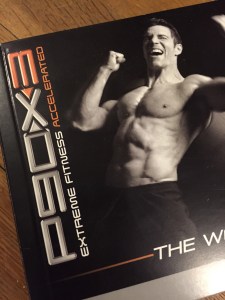 P90X3